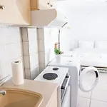 Apartment Dimitra's Cosy In Old Town With Backyard *