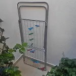 Apartment Dimitra's Cosy In Old Town With Backyard Thessaloniki