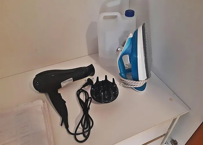 Apartment Dimitra's Cosy In Old Town With Backyard *