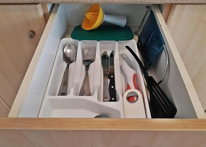 Dimitra's Cosy In Old Town With Backyard Thessaloniki