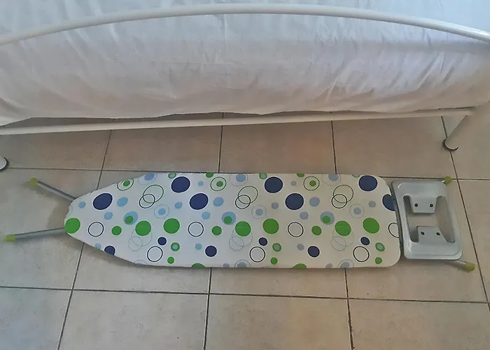 Dimitra's Cosy In Old Town With Backyard Thessaloniki