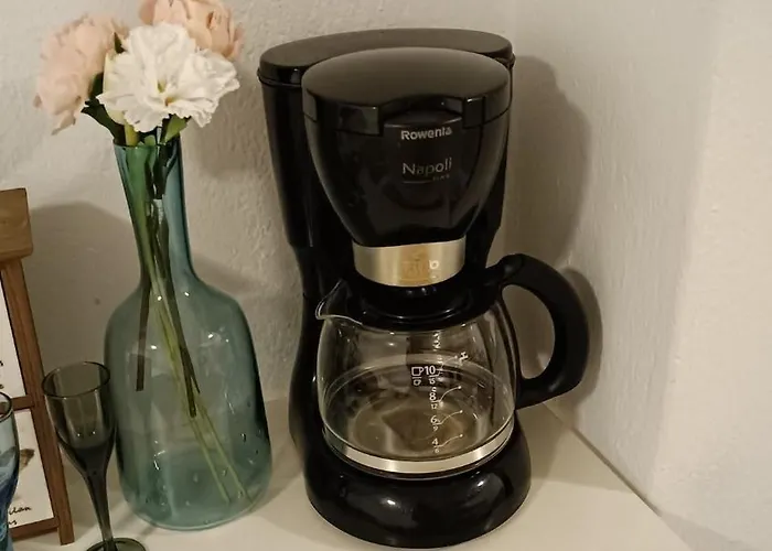 Dimitra's Cosy In Old Town With Backyard Apartment