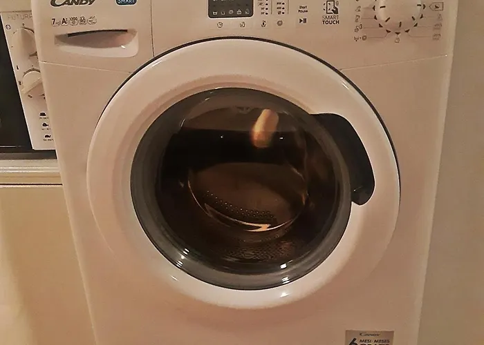 Apartment Dimitra's Cosy In Old Town With Backyard