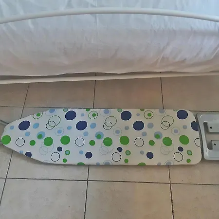 Dimitra's Cosy In Old Town With Backyard Szaloniki